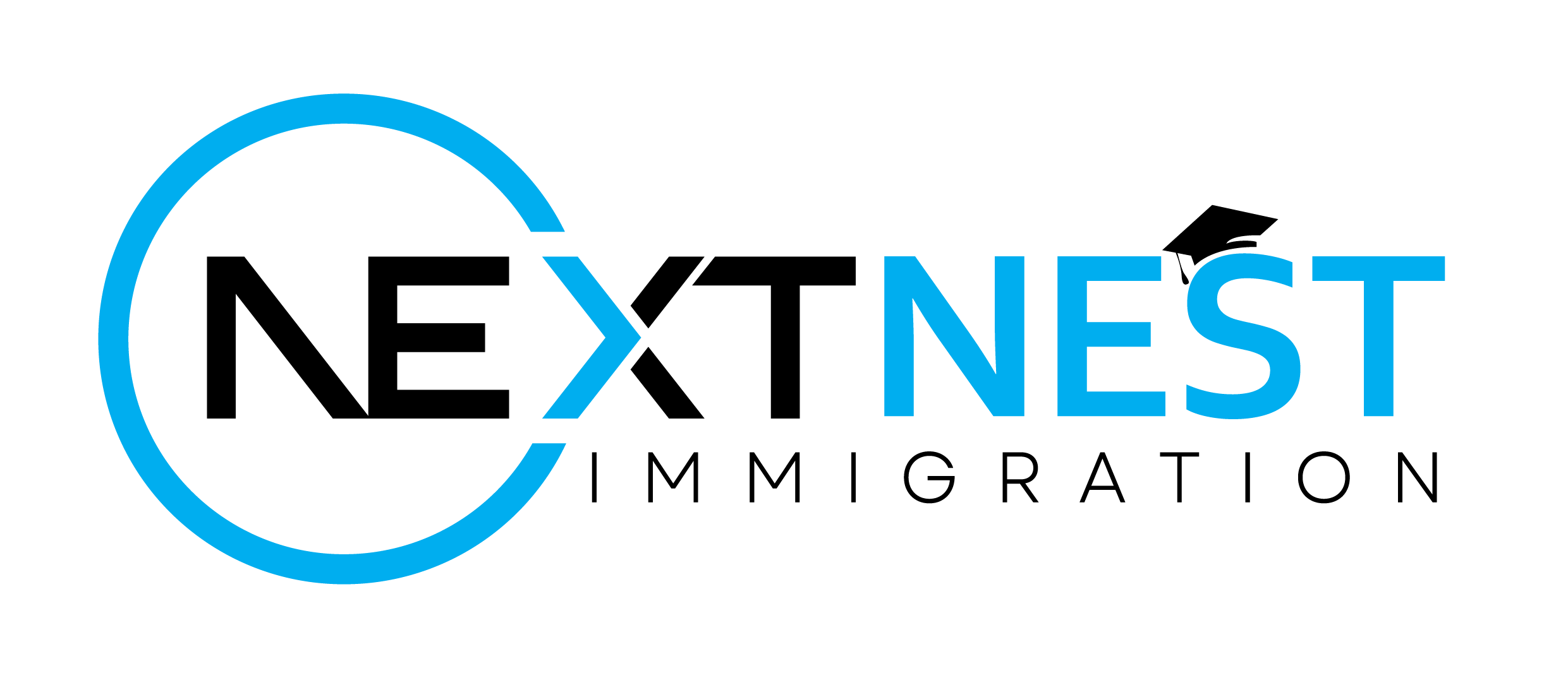 NextNest